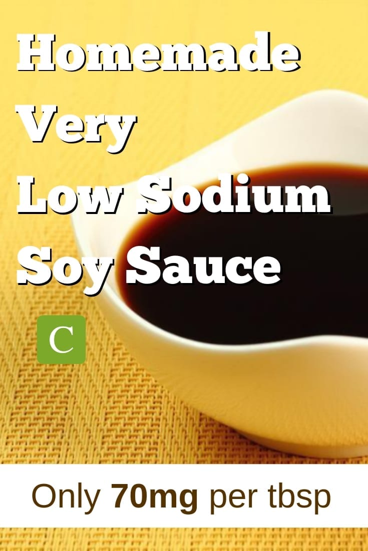 homemade-low-sodium-soy-sauce-recipe