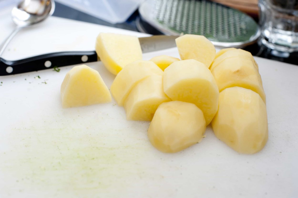 how-to-leach-potassium-from-potatoes-cukebook